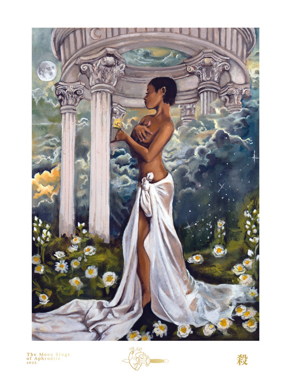 themoonsings_website_1200x1200